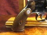 SMITH & WESSON MODEL OF 1902 FIRST CHANGE - 7 of 12