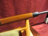 REMINGTON MODEL 541-T 24