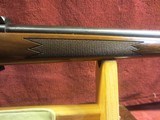 REMINGTON MODEL 541-T 24