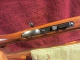 REMINGTON MODEL 541-T 24