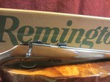 REMINGTON MODEL 541-T 24