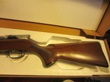 REMINGTON MODEL 541-T 24