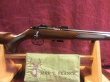 REMINGTON MODEL 541-T 24