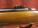 REMINGTON MODEL 541-T 24