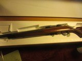 REMINGTON MODEL 541-T 24