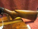 WINCHESTER MODEL 12 HEAVY DUCK 32