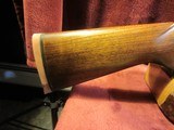 WINCHESTER MODEL 12 HEAVY DUCK 32