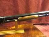 WINCHESTER MODEL 12 HEAVY DUCK 32