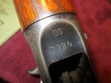 BROWNING A5 LIGHT 12
MADE IN 1960 BELGIUM - 13 of 15