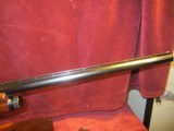 BROWNING A5 LIGHT 12
MADE IN 1960 BELGIUM - 6 of 15