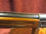 BROWNING A5 LIGHT 12
MADE IN 1960 BELGIUM - 9 of 15