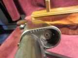 ITHACA MODEL 37 16GA
MATCHING SERIAL NUMBERS - 13 of 16