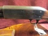 ITHACA MODEL 37 16GA
MATCHING SERIAL NUMBERS - 6 of 16