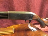 ITHACA MODEL 37 16GA
MATCHING SERIAL NUMBERS - 2 of 16