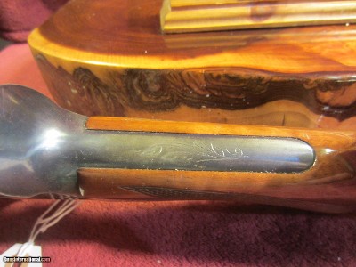 BROWNING A5 LIGHT TWELVE WITH FACTORY BOX - Image 12 of 13