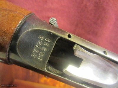 BROWNING A5 LIGHT TWELVE WITH FACTORY BOX - Image 9 of 13