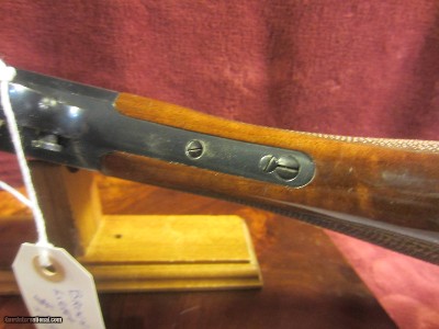 BROWNING A5 LIGHT TWELVE WITH FACTORY BOX - Image 10 of 13