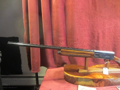 BROWNING A5 LIGHT TWELVE WITH FACTORY BOX - Image 8 of 13