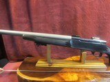 HOWA MODEL 1500 CALIBER 204 RUGER - 7 of 10