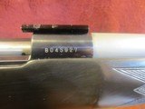 HOWA MODEL 1500 CALIBER 204 RUGER - 2 of 10