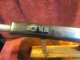 HOWA MODEL 1500 CALIBER 204 RUGER - 10 of 10