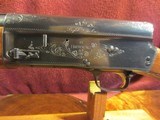 BROWNING A5 LIGHT 12 - 9 of 18