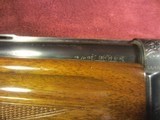 BROWNING A5 LIGHT 12 - 13 of 18