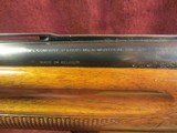 BROWNING A5 LIGHT 12 - 10 of 18