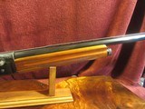 BROWNING A5 LIGHT 12 - 3 of 18