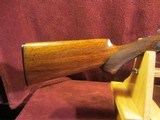 BAKER GUN COMPANY 12GA DOUBLE SERIAL NUMBER 314 E - 2 of 12