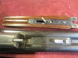 BAKER GUN COMPANY 12GA DOUBLE SERIAL NUMBER 314 E - 11 of 12