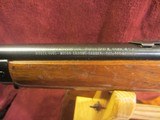 MARLIN MODEL 444 CALIBER 444 MARLIN - 11 of 11
