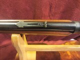 MARLIN MODEL 444 CALIBER 444 MARLIN - 8 of 11