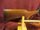 MARLIN MODEL 444 CALIBER 444 MARLIN - 2 of 11
