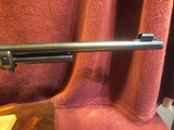 MARLIN MODEL 444 CALIBER 444 MARLIN - 4 of 11