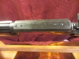 MARLIN MODEL 444 CALIBER 444 MARLIN - 7 of 11