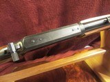 MARLIN MODEL 444 CALIBER 444 MARLIN - 5 of 11