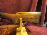 MARLIN MODEL 444 CALIBER 444 MARLIN - 9 of 11