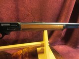 MARLIN MODEL 444 CALIBER 444 MARLIN - 3 of 11