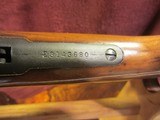 MARLIN MODEL 444 CALIBER 444 MARLIN - 6 of 11