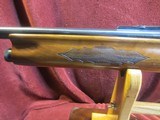 ITHACA MODEL 51 DEERSLAYER NEW UNFIRED 12GA - 14 of 16