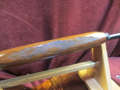 ITHACA MODEL 51 DEERSLAYER NEW UNFIRED 12GA - Image 9 of 16