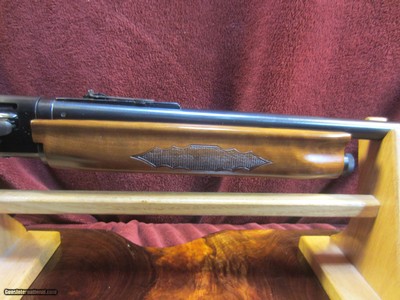 ITHACA MODEL 51 DEERSLAYER NEW UNFIRED 12GA - Image 8 of 16