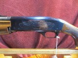 ITHACA MODEL 51 DEERSLAYER NEW UNFIRED 12GA - 11 of 16