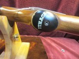 ITHACA MODEL 51 DEERSLAYER NEW UNFIRED 12GA - 16 of 16