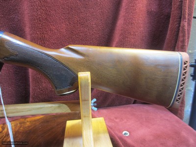 ITHACA MODEL 51 DEERSLAYER NEW UNFIRED 12GA - Image 12 of 16
