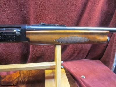 ITHACA MODEL 51 DEERSLAYER NEW UNFIRED 12GA - Image 4 of 16