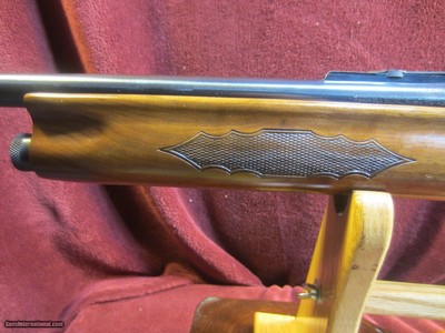 ITHACA MODEL 51 DEERSLAYER NEW UNFIRED 12GA - Image 14 of 16