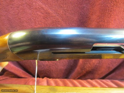 ITHACA MODEL 51 DEERSLAYER NEW UNFIRED 12GA - Image 6 of 16