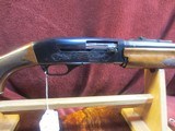 ITHACA MODEL 51 DEERSLAYER NEW UNFIRED 12GA - 2 of 16